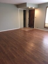 17954 Park Ave in Lansing, IL - Building Photo - Building Photo