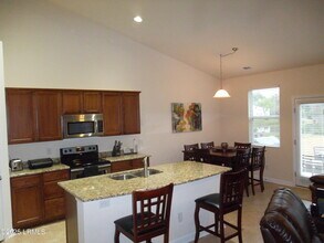 45 Pennyroyal Way in Beaufort, SC - Building Photo - Building Photo