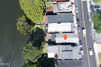 89 2nd Ave in Troy, NY - Building Photo - Building Photo