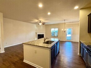 2723 Morgan Glen Rd NE in Buford, GA - Building Photo - Building Photo