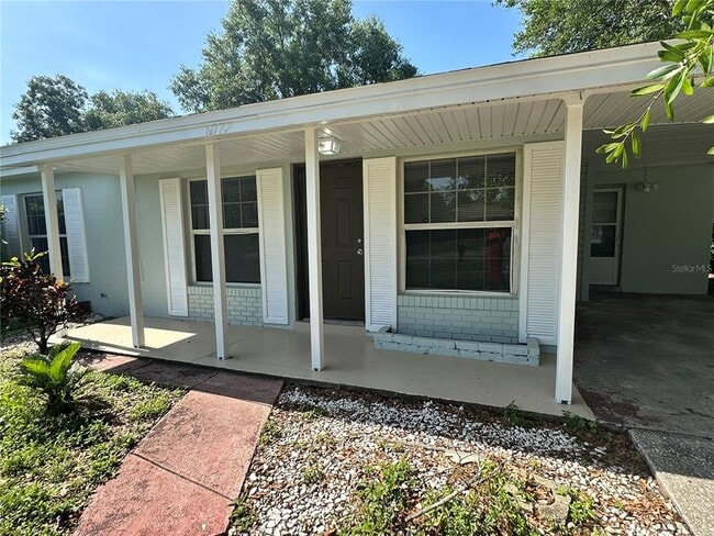4072 Kirkland Blvd in Orlando, FL - Building Photo - Building Photo
