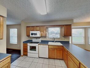 7908 Windrift Pl in Reynoldsburg, OH - Building Photo - Building Photo