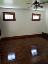 1255 Elm Lawn St, Unit Lower in Wauwatosa, WI - Building Photo - Building Photo