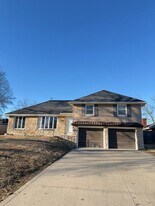 7718 New Jersey Ave in Kansas City, KS - Building Photo