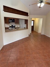 2314 Clear Ridge Dr in Humble, TX - Building Photo - Building Photo