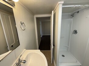 401 E Neff Ave in Shippensburg, PA - Building Photo - Building Photo