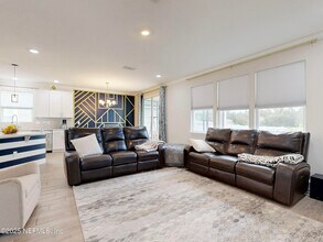 210 Thistleton Wy in St. Augustine, FL - Building Photo - Building Photo