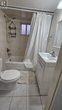 16 Failsworth Ave in Toronto, ON - Building Photo - Building Photo