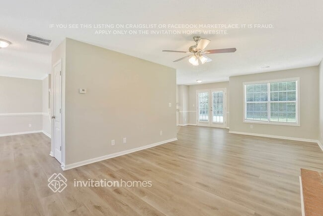 295 Hunters Chase in Mcdonough, GA - Building Photo - Building Photo