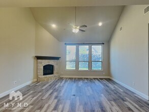 1424 Bird Cherry Ln in Prosper, TX - Building Photo - Building Photo