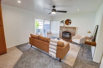 9212 Sombria Rd in Lakeside, CA - Building Photo - Building Photo