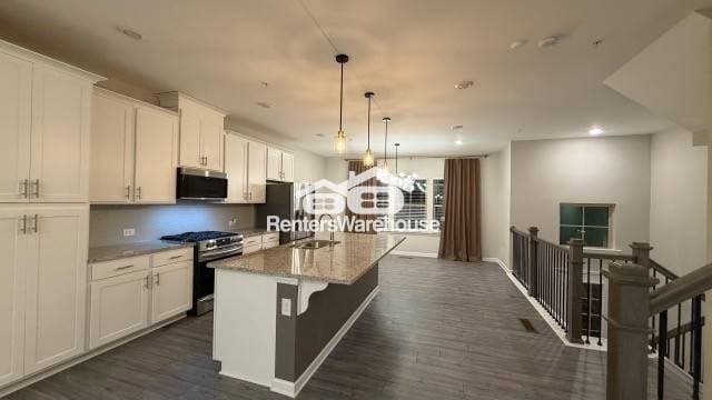 328 Commons Ave in Woodstock, GA - Building Photo - Building Photo