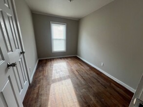 36 Spence Ave in Newnan, GA - Building Photo - Building Photo