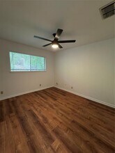 3007 Matador Dr in Austin, TX - Building Photo - Building Photo