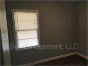 805 Pamela Dr in Griffin, GA - Building Photo - Building Photo