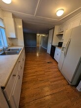 720 Hamilton St in Sterling, CO - Building Photo - Building Photo