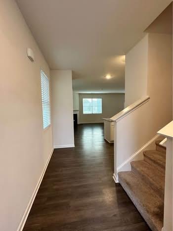 5374 Aster Pl in Oakwood, GA - Building Photo - Building Photo