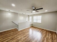 7402 Alabonson Rd photo'