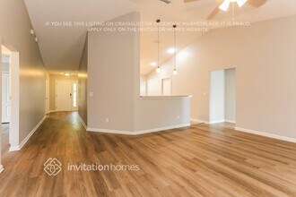 14079 Crestwick Dr W in Jacksonville, FL - Building Photo - Building Photo