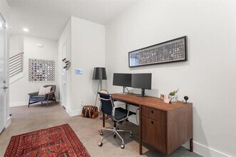 625 N Tyler St in Dallas, TX - Building Photo - Building Photo