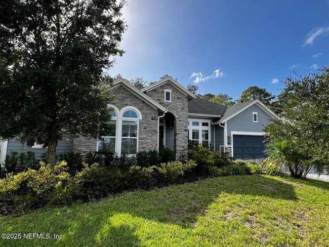 121 Oxford Estates Way in Saint Johns, FL - Building Photo - Building Photo