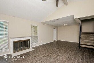 8707 N Normandale St in Fort Worth, TX - Building Photo - Building Photo