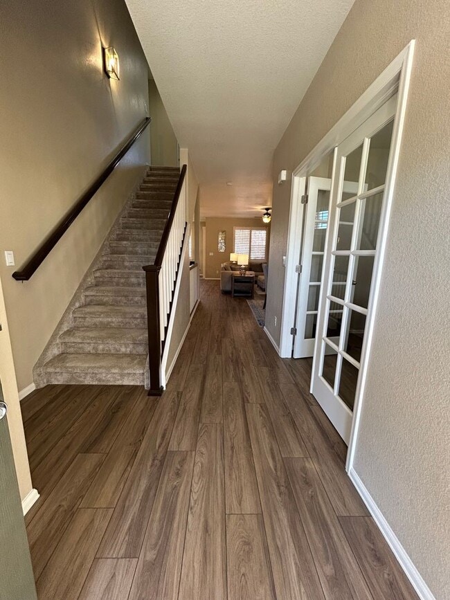 30 Stewart Way in Erie, CO - Building Photo - Building Photo