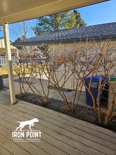 1147 S Abbey Cir in Boise, ID - Building Photo - Building Photo