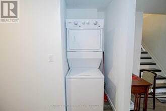 400 Chaffey St in Welland, ON - Building Photo - Building Photo