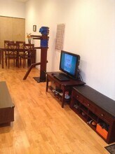 2224 W Madison St in Chicago, IL - Building Photo - Building Photo