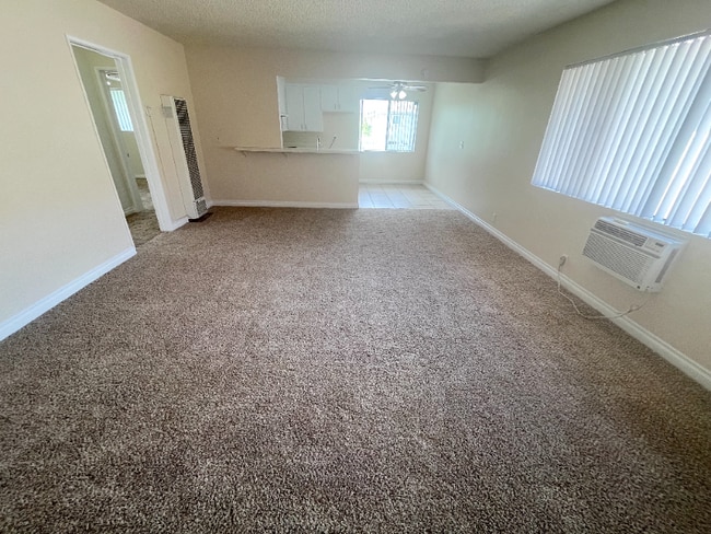 538 Silverwood Ave in Upland, CA - Building Photo - Building Photo