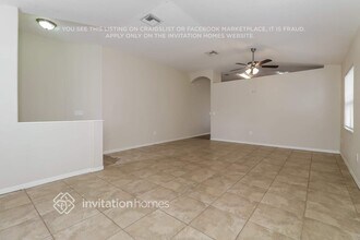 31335 Glendalough Way in Wesley Chapel, FL - Building Photo - Building Photo