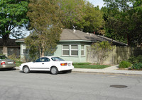 74 Fir St in Camarillo, CA - Building Photo - Building Photo