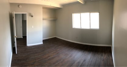4300 Z St in San Diego, CA - Building Photo - Building Photo