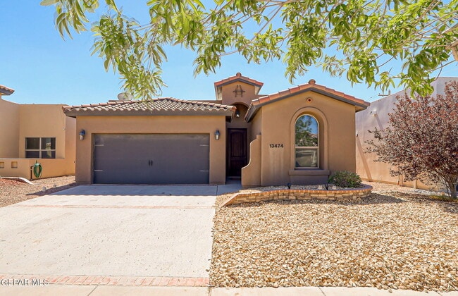 property at 13474 Lawkland St