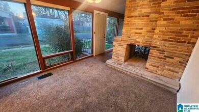 1319 Court R in Birmingham, AL - Building Photo - Building Photo