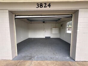 3824 Winona Dr in Orlando, FL - Building Photo - Building Photo