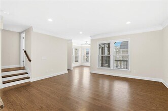 1940 Discovery Park Ln in Decatur, GA - Building Photo - Building Photo