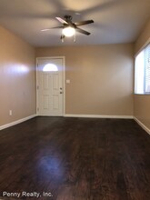 3711 Wilson Ave in San Diego, CA - Building Photo - Building Photo