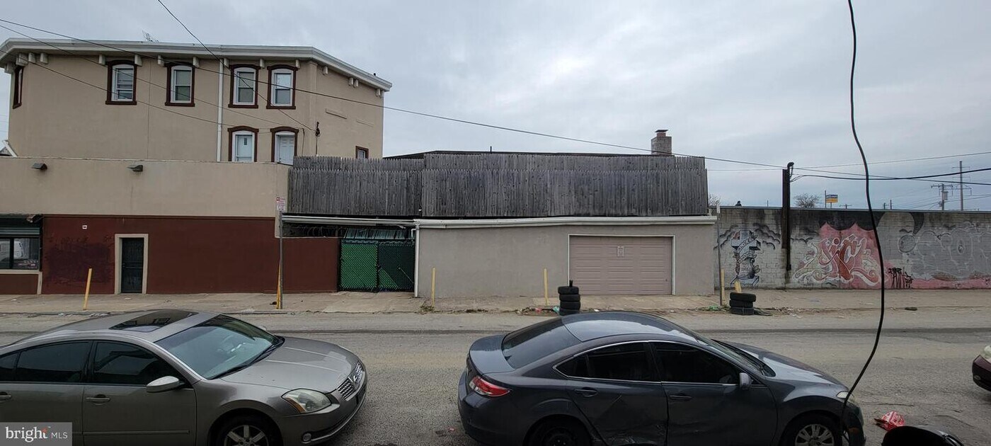 1321 N 49th St Photo