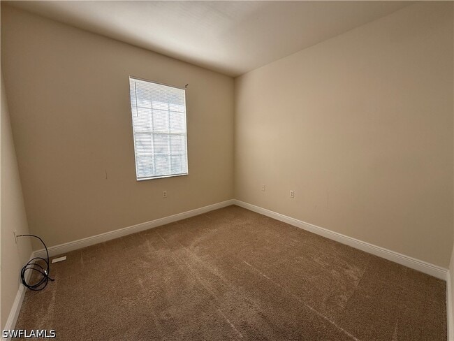 property at 3973 Pomodoro Cir