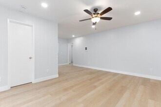 3168-3170 Mandan Way in San Diego, CA - Building Photo - Building Photo