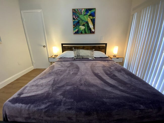 470 SW 7th St, Unit SI ID1056518P