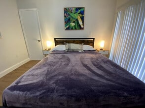 470 SW 7th St in Miami, FL - Building Photo - Building Photo