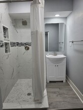 410 Oak Dr in Sanford, FL - Building Photo - Building Photo