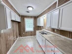 474 Brockwood Cove in Memphis, TN - Building Photo - Building Photo