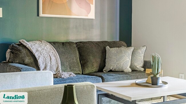 100 Calibre Creek Pkwy in Roswell, GA - Foto de edificio - Building Photo