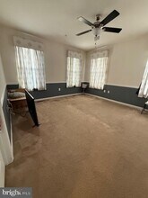 7106 Battle Fld Lp in Brandywine, MD - Building Photo - Building Photo