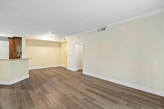 4304 Renaissance Way in Boynton Beach, FL - Building Photo - Building Photo