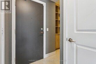 68 Merton St in Toronto, ON - Building Photo - Building Photo